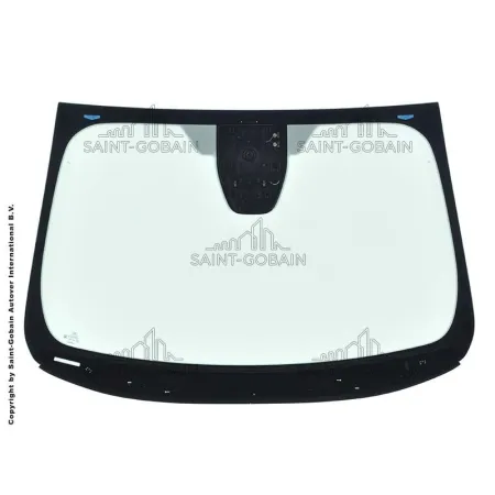 Szyba przednia Ford Mondeo (5D HATCHBACK, 5D KOMBI, 4D SEDAN) [2014 - ...] 3585AGACMVZ3X 2363747