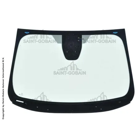 Szyba przednia Ford Mondeo (5D HATCHBACK, 5D KOMBI, 4D SEDAN) [2014 - ...] 3585AGRCMVZ3X 2366193