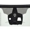 Szyba przednia Ford Mondeo (5D HATCHBACK, 5D KOMBI, 4D SEDAN) [2014 - ...] 3585AGACHMVZ1X 1862390