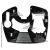 Szyba przednia Ford Mondeo (5D HATCHBACK, 5D KOMBI, 4D SEDAN) [2014 - ...] 3585AGACHMVZ1X 1862390