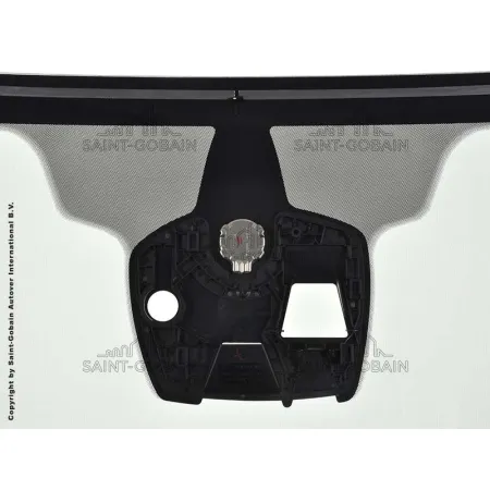 Szyba przednia Ford Mondeo (5D HATCHBACK, 5D KOMBI, 4D SEDAN) [2014 - ...] 3585AGACHMVZ1X 1862390