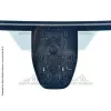 Szyba przednia Ford Mondeo (5D HATCHBACK, 5D KOMBI, 4D SEDAN) [2014 - ...] 3585AGACHMVZ3X 2363745