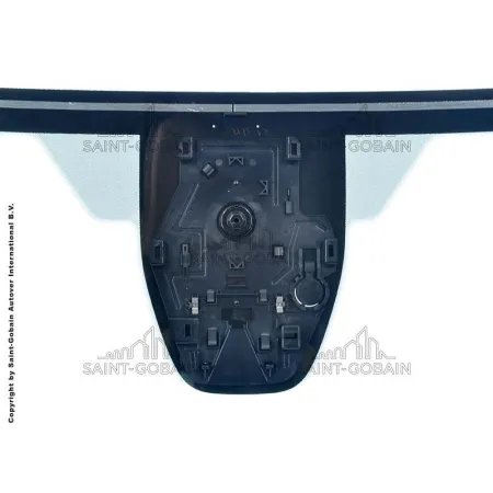 Szyba przednia Ford Mondeo (5D HATCHBACK, 5D KOMBI, 4D SEDAN) [2014 - ...] 3585AGACHMVZ3X 2363745