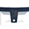 Szyba przednia Ford Ecosport (5D SUV) [2014 - ...] 3583AGAMVZ6P 2234520