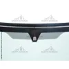 Szyba przednia Ford Ecosport (5D SUV) [2014 - ...] 3583AGNHVZ 2263173, 2234522, 2210850