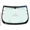 Szyba przednia Ford Ecosport (5D SUV) [2014 - ...] 3583AGNHVZ 2263173, 2234522, 2210850
