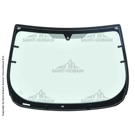 Szyba przednia Ford Ecosport (5D SUV) [2014 - ...] 3583AGNHVZ 2263173, 2234522, 2210850