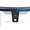 Szyba przednia Ford Ecosport (5D SUV) [2014 - ...] 3583AGAHMVZ6P 2263171, 2234521, 2210849