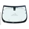 Szyba przednia Ford Ecosport (5D SUV) [2014 - ...] 3583AGAHMVZ6P 2263171, 2234521, 2210849