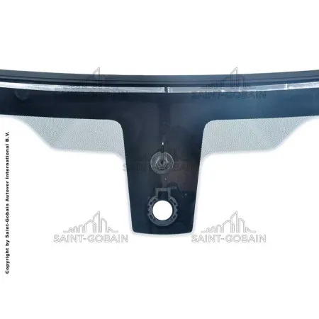 Szyba przednia Ford Ecosport (5D SUV) [2014 - ...] 3583AGAHMVZ6P 2263171, 2234521, 2210849