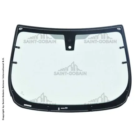 Szyba przednia Ford Ecosport (5D SUV) [2014 - ...] 3583AGAHMVZ6P 2263171, 2234521, 2210849