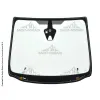 Szyba przednia Ford Galaxy (MINIVAN) [2015 - ...] 3587AGCCHIMVZ 1947754