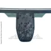 Szyba przednia Ford Galaxy (MINIVAN) [2015 - ...] 3587AGACHMVZ1X 2338181