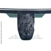 Szyba przednia Ford Galaxy (MINIVAN) [2015 - ...] 3587AGCCHMVZ1X 2303337