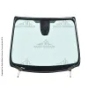 Szyba przednia Ford Galaxy (MINIVAN) [2015 - ...] 3587AGCCHMVZ1X 2303337