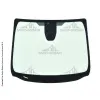 Szyba przednia Ford S-MAX (MINIVAN) [2015 - ...] 3586AGACIMVZ1L 2303332