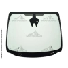 Szyba przednia Ford S-MAX (MINIVAN) [2015 - ...] 3586AGACHIMVZ 1946203