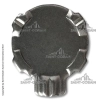 Szyba przednia Ford S-MAX (MINIVAN) [2015 - ...] 3586AGACHIMVZ 1946203