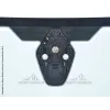Szyba przednia Ford Fiesta VII (3D/5D HATCHBACK) [2017 - ...] 3592AGACMVZ 2165308, 2120392, H1BBA03100EC