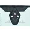 Szyba przednia Ford Fiesta VII (3D/5D HATCHBACK) [2017 - ...] 3592AGACHMVZ 2360137, 2165309, H1BBA03100FD, 2120393