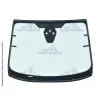 Szyba przednia Ford Fiesta VII (3D/5D HATCHBACK) [2017 - ...] 3592AGACHMVZ 2360137, 2165309, H1BBA03100FD, 2120393