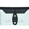 Szyba przednia Ford Fiesta VII (3D/5D HATCHBACK) [2017 - ...] 3592AGSMVZ 2165304, 2088628, H1BBA03100AB