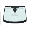 Szyba przednia Ford Fiesta VII (3D/5D HATCHBACK) [2017 - ...] 3592AGSCMVZ 2165306, 2088630, H1BBA03100CB