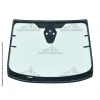 Szyba przednia Ford Fiesta VII (3D/5D HATCHBACK) [2017 - ...] 3592AGSCHMVZ 2165307, 2120391, H1BBA03100DD