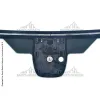 Szyba przednia Ford Focus (5D HATCHBACK, 5D KOMBI) [2018 - ...] 3593AGACHMVZ 2418501, 2360212, JX7BA03100GC, 2288044