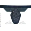 Szyba przednia Ford Puma (5D SUV) [2019 - ...] 3595AGSCMVZ 2458337