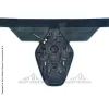 Szyba przednia Ford Puma (5D SUV) [2019 - ...] 3595AGACMVZ 2458339