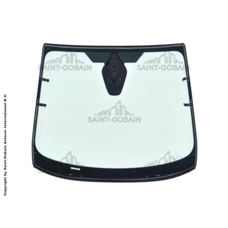Szyba przednia Ford Puma (5D SUV) [2019 - ...] 3595AGSCHMVZ 2458338