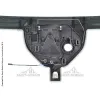 Szyba przednia Ford Kuga (5D SUV) [2019 - ...] 3594AGACMVZ1B 2637464