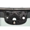 Szyba przednia Ford Mustang Mach-E (5D SUV) [2021 - ...] 3597ACDCHMVZ 2515701
