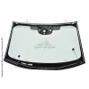 Szyba przednia Ford Mustang Mach-E (5D SUV) [2021 - ...] 3597ACDCHMVZ 2515701