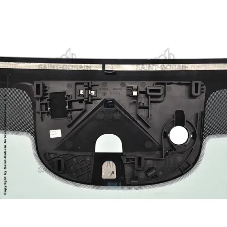 Szyba przednia Ford Mustang Mach-E (5D SUV) [2021 - ...] 3597ACDCHMVZ 2515701