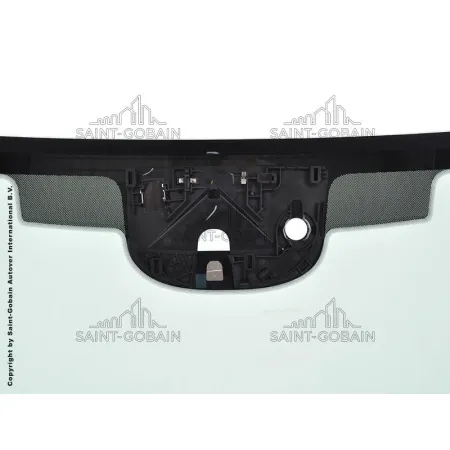 Szyba przednia Ford Mustang Mach-E (5D SUV) [2021 - ...] 3597ACDCHMVZ01L