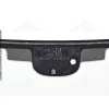 Szyba przednia Ford Mustang Mach-E (5D SUV) [2021 - ...] 3597AGACHMVZ 2515699