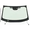 Szyba przednia Ford Mustang Mach-E (5D SUV) [2021 - ...] 3597AGACHMVZ 2515699