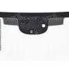 Szyba przednia Ford Mustang Mach-E (5D SUV) [2021 - ...] 3597AGACHMVZ1E 2705351, LJ8BR03100BF