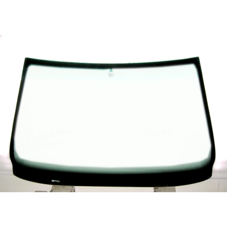 Szyba przednia BMW Seria 5 E39 1995-2004 Kombi/Sedan - Xinyi