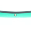Szyba przednia BMW Seria 3 E46 1998-2006 Kombi/Sedan pas zielony - Xinyi - zdjęcie 2