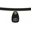 Szyba przednia BMW Seria 3 E46 1998-2001 Kombi/Sedan - Fuyao - zdjęcie 2