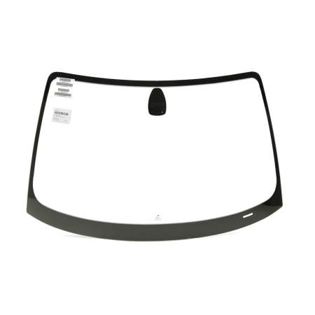 Szyba przednia BMW Seria 3 E46 1998-2001 Kombi/Sedan - Fuyao