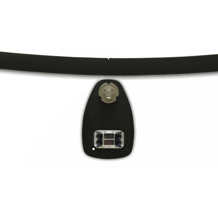Szyba przednia BMW Seria 3 E46 1998-2001 Kombi/Sedan - Fuyao - zdjęcie 2