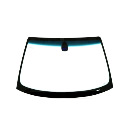 Szyba przednia BMW Seria 3 E46 1999-2001 - Fuyao