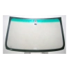 Szyba przednia BMW X5 E53 2002-2006 - Xinyi