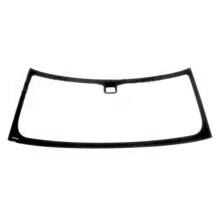 Szyba przednia MINI Cabrio R52 2000-2006 - Fuyao (2440AGSPV1B)