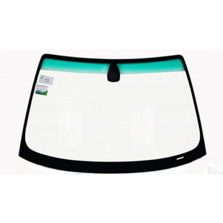 Szyba przednia BMW Seria 3 E46 Compact 2001-2005 z czujnikiem deszczu - Xinyi (2442AGSGNMV6T)