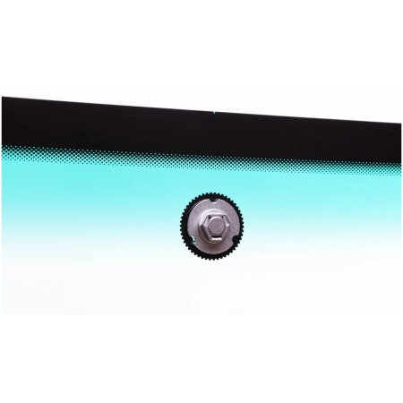 Szyba przednia BMW Seria 7 E65/E66 2001-2008 - Xinyi - zdjęcie 2